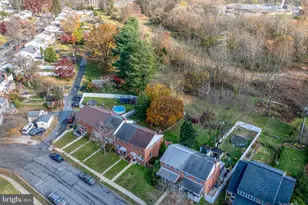 825 S Pearl St, Lancaster, PA 17603 - Photo 36