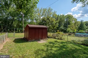 825 S Pearl St, Lancaster, PA 17603 - Photo 8