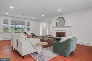 725 Marticville Rd, Pequea, PA 17565 - Photo 6