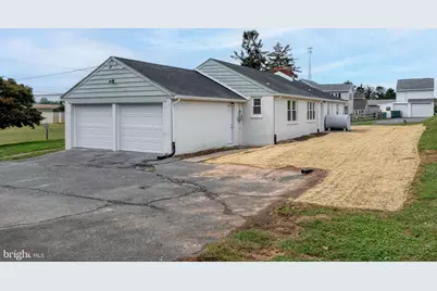 725 Marticville Road, Pequea, PA 17565 - Photo 26