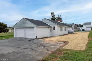 725 Marticville Rd, Pequea, PA 17565 - Photo 26