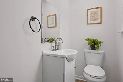 725 Marticville Road, Pequea, PA 17565 - Photo 16