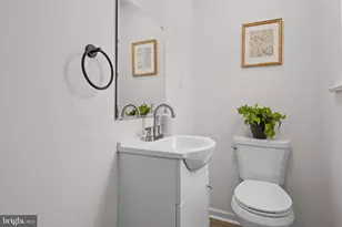 725 Marticville Rd, Pequea, PA 17565 - Photo 16