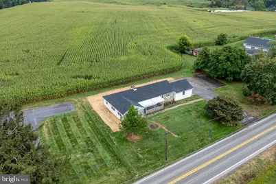 725 Marticville Road, Pequea, PA 17565 - Photo 28