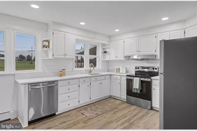 725 Marticville Road, Pequea, PA 17565 - Photo 12