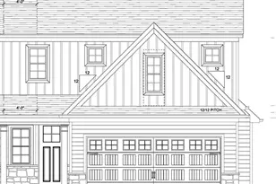 213 Bellaride Ln, Millersville, PA 17551 - Photo 1