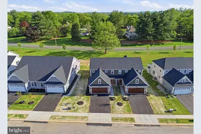 215 Bellaride Lane #LOT 71, Millersville, PA 17551 - Photo 36