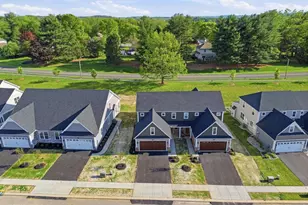 215 Bellaride Ln, Millersville, PA 17551 - Photo 36
