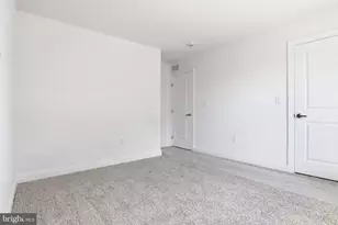 215 Bellaride Ln, Millersville, PA 17551 - Photo 28
