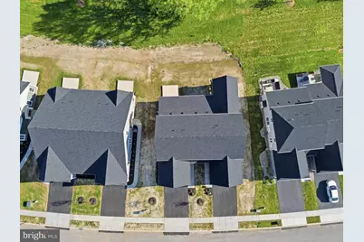 215 Bellaride Lane #LOT 71, Millersville, PA 17551 - Photo 38