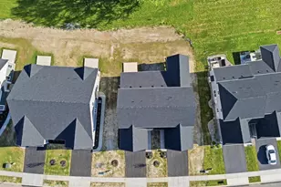 215 Bellaride Ln, Millersville, PA 17551 - Photo 38