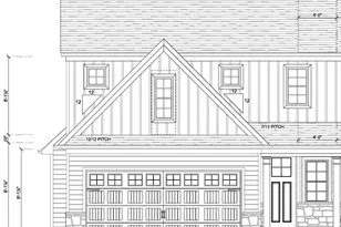 215 Bellaride Ln, Millersville, PA 17551 - Photo 2