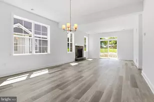 215 Bellaride Ln, Millersville, PA 17551 - Photo 14