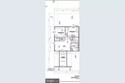 215 Bellaride Lane #LOT 71, Millersville, PA 17551 - Photo 4