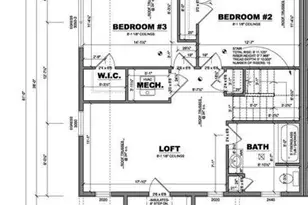 215 Bellaride Ln, Millersville, PA 17551 - Photo 4