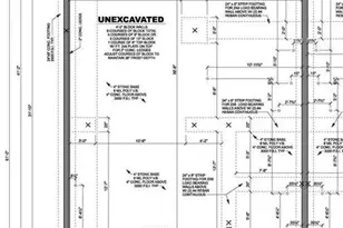 215 Bellaride Ln, Millersville, PA 17551 - Photo 2