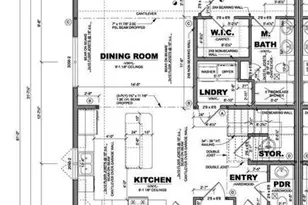 215 Bellaride Ln, Millersville, PA 17551 - Photo 4