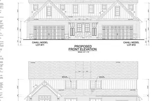 215 Bellaride Ln, Millersville, PA 17551 - Photo 6