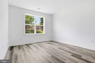 215 Bellaride Ln, Millersville, PA 17551 - Photo 18