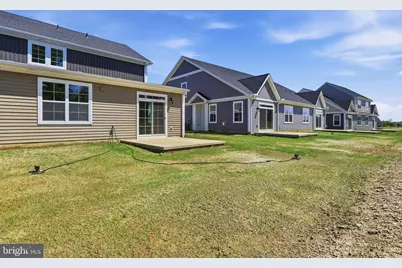 215 Bellaride Lane #LOT 71, Millersville, PA 17551 - Photo 32