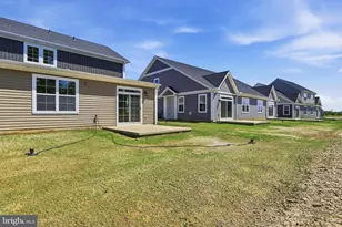 215 Bellaride Ln, Millersville, PA 17551 - Photo 32