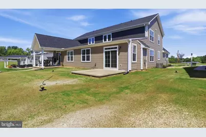 215 Bellaride Lane #LOT 71, Millersville, PA 17551 - Photo 30