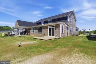 215 Bellaride Ln, Millersville, PA 17551 - Photo 30