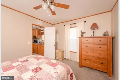 3 Ponderosa Lane, New Providence, PA 17560 - Photo 8