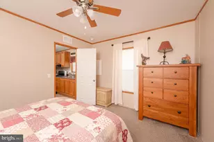 3 Ponderosa Ln, New Providence, PA 17560 - Photo 8