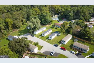 3 Ponderosa Lane, New Providence, PA 17560 - Photo 24