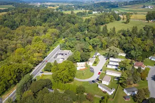 3 Ponderosa Ln, New Providence, PA 17560 - Photo 26