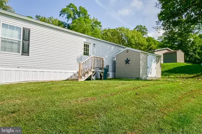 3 Ponderosa Lane, New Providence, PA 17560 - Photo 20