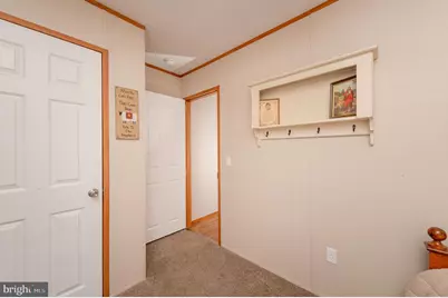 3 Ponderosa Lane, New Providence, PA 17560 - Photo 12