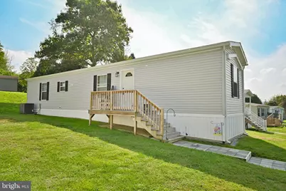 3 Ponderosa Lane, New Providence, PA 17560 - Photo 1