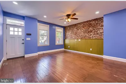 624 W Vine Street, Lancaster, PA 17603 - Photo 8