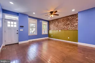 624 W Vine St, Lancaster, PA 17603 - Photo 8