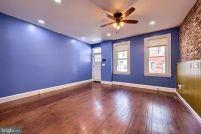 624 W Vine Street, Lancaster, PA 17603 - Photo 10