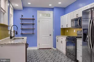 624 W Vine St, Lancaster, PA 17603 - Photo 16