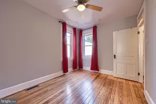 624 W Vine St, Lancaster, PA 17603 - Photo 28