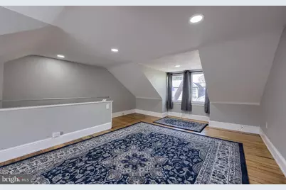 624 W Vine Street, Lancaster, PA 17603 - Photo 32