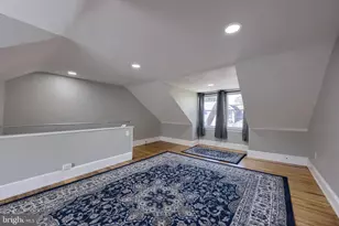 624 W Vine St, Lancaster, PA 17603 - Photo 32