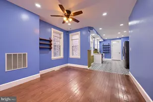 624 W Vine St, Lancaster, PA 17603 - Photo 12