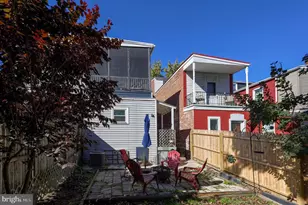 624 W Vine St, Lancaster, PA 17603 - Photo 36