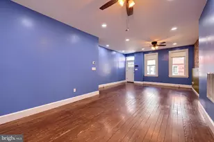 624 W Vine St, Lancaster, PA 17603 - Photo 14