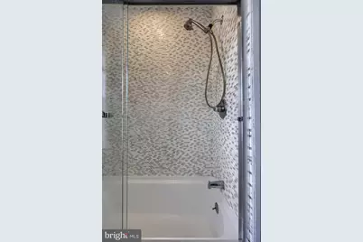 624 W Vine Street, Lancaster, PA 17603 - Photo 26