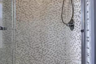 624 W Vine St, Lancaster, PA 17603 - Photo 26