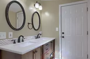 624 W Vine St, Lancaster, PA 17603 - Photo 4