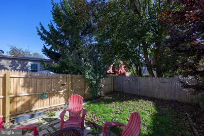 624 W Vine Street, Lancaster, PA 17603 - Photo 40