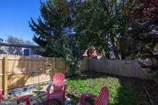 624 W Vine St, Lancaster, PA 17603 - Photo 40