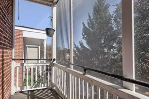 624 W Vine St, Lancaster, PA 17603 - Photo 22